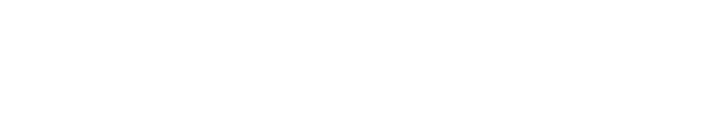 Logo mainproing ingeniería de proyectos en gijon