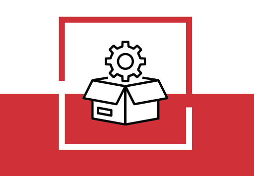 Distribuciones de ingeniería en Asturias