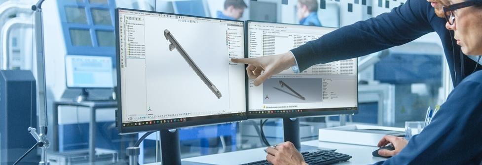 quienes somos ingeniería multidisciplinar
